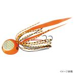 ダイワ 紅牙 ベイラバーフリー α 250g 紅牙オレンジ