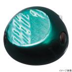 ダイワ 紅牙 ベイラバーフリーヘッド α 80g 紅牙グリーン