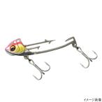 ダイワ 鮃狂 フラットジャンキー ロデム ヘッド 35g ヒラメピンクイワシ