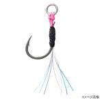 ダイワ SLJ アシストフック SS リヤーシングル M