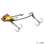 ダイワ 鮃狂 フラットジャンキー ロデム ヘッド 18g ヒラメバーニング