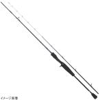 ダイワ エメラルダス イカメタル 60XULB-S