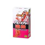  Daiwa amino X серый длинный бросок [ другой товар одновременно заказ не возможно ][1 заказ каждый максимальный 20kg]