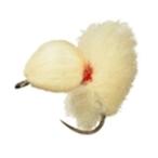ダイワ 鱒ノ華 １．０ｇ エッグ
