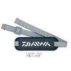  Daiwa cooler-box CP плечо ремень 220B