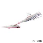 ダイワ インチク パイレーツ ＩＩ ＭＢ １７０ｇ ピンク