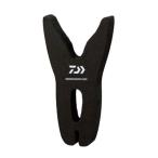 ダイワ チョイ置きホルダーライト ブラック 爆買