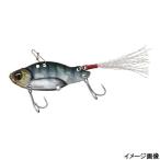 ダイワ レイズバイブ ３／４ｏｚ メタルギル
