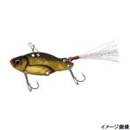 ダイワ レイズバイブ ３／４ｏｚ メタルクロキン