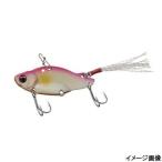 ダイワ レイズバイブ ３／４ｏｚ ホットピンク