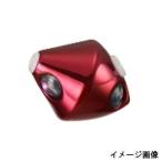 ダイワ 紅牙 ベイラバーフリーＴＧ タイドブレイカー ８０ｇ 艶レッドＨ