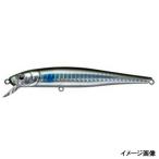 ダイワ シーバスハンターＩＩＩ ９Ｆ レーザーイナッ子