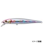 ダイワ シーバスハンターＩＩＩ ９Ｆ レーザーキャンディ