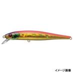 ダイワ シーバスハンターＩＩＩ ９Ｆ デイリアクション