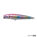 ダイワ ルアー Ｔ．Ｄ．ソルトペンシル １１０Ｆ−ＨＤ サイトキャンディ