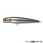 ダイワ モアザン ソルトペンシル １２５Ｓ−ＨＤ カタクチ