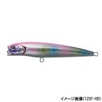 ダイワ モアザン ソルトペンシル １２５Ｓ−ＨＤ サイトキャンディ