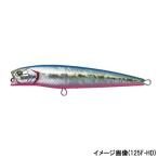 ダイワ モアザン ソルトペンシル １２５Ｓ−ＨＤ レーザーブルピン