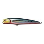 ダイワ モアザン ソルトペンシル １１０Ｓ−ＨＤ マイワシＲＢ