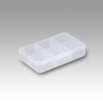 明邦化学工業 ＦＢ１１