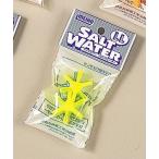 ��ˮ���ع��� ����ȥ����������̣� �إå���������