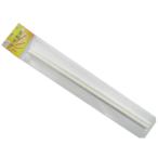 nakajima вспененный материалы средний через . 2 шт 10mm