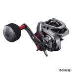 シマノベイトリール炎月エンゲツ15...