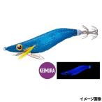  Shimano sefia Швейцария idoropa- flash форсирование 2.5 номер 016 глубокий голубой QS-X25U