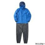  Shimano одежда морской костюм 2XL морской голубой RA-301V