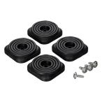  Shimano cooler-box кондиционер предотвращение скольжения резина модель B черный NA-G01Y