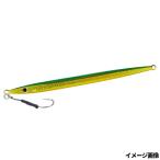 シマノ ジグ オシア EJスピード 230g 011 Sグリーンゴールド JV-223S