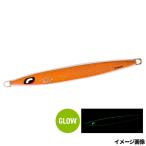  Shimano jig osia длинный way балка 100g 017 S край свечение kopa-JV-L10U