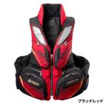  Shimano спасательный жилет плавающий лучший ограниченный Pro подушка есть XLb Lad красный VF-130Y