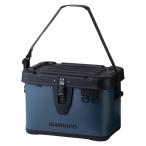  Shimano UH tuck ru baccan 27L голубой уголь BK-001Z