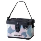  Shimano UH tuck ru baccan 27L бледный HUN утка BK-001Z