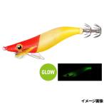 【アウトレット】 シマノ セフィア スイスイドロッパー フラッシュブースト 2.5号 020 アカキイロ QS-X25U