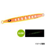  Shimano jig osi Asics ride Sakura специальный 160g 005 Dyna мой to orange JV-F16Z