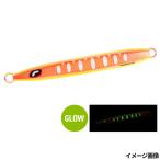  Shimano jig osi Asics ride Sakura специальный 140g 005 Dyna мой to orange JV-F14Z