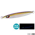  Shimano jig osiasa- DIN way балка Sakura специальный 180g 007 натуральный Sunset JV-S18Z