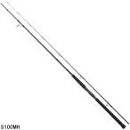 シマノ ショアジギングロッド コルトスナイパーBB S100MH [2021年モデル]【大型商品】【同梱不可】【他商品同時注文不可】