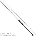 シマノ グラップラー タイプスローJ B68-3【大型商品】【同梱不可】【他商品同時注文不可】