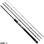  Shimano si- bass удочка искусственная приманка matic MB S86ML-4( мобильный удилище )