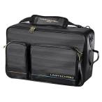 シマノ DUFFLE BAG LIMITED PRO BA-134P リミテッドブラック
