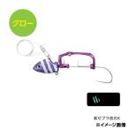 釣り具 その他