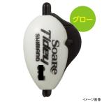シマノ ソアレ タイディ SF-T21Q 1.5g 01T(グロー)