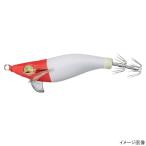 シマノ エギ セフィア スイスイドロッパー QE-151R 1.5号 201 赤白