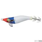 シマノ エギ セフィア スイスイドロッパー QE-251R 2.5号 204 赤青白