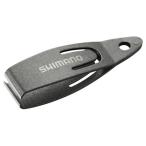  Shimano линия резчик CT-931R стальной 