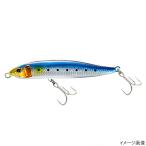 釣り具 その他