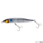 釣り具 その他